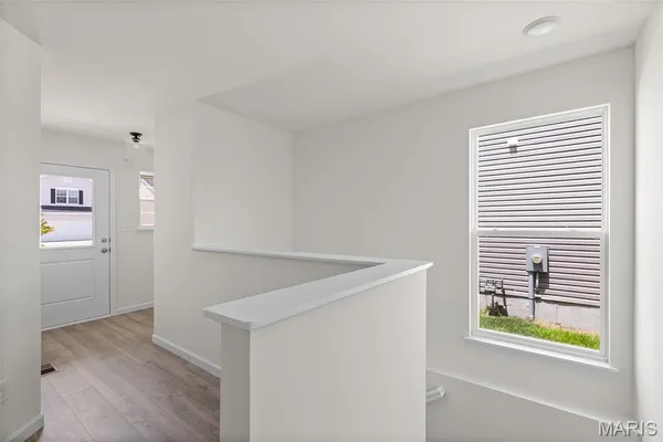 $300,050 | 454 Klenke Vly Drive, Union, MO 63084