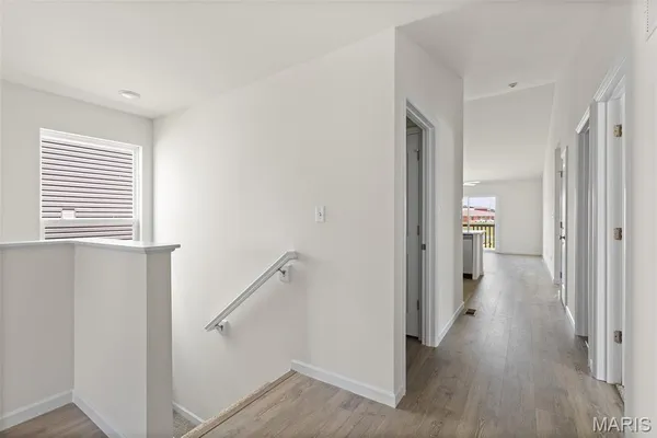 $300,050 | 454 Klenke Vly Drive, Union, MO 63084