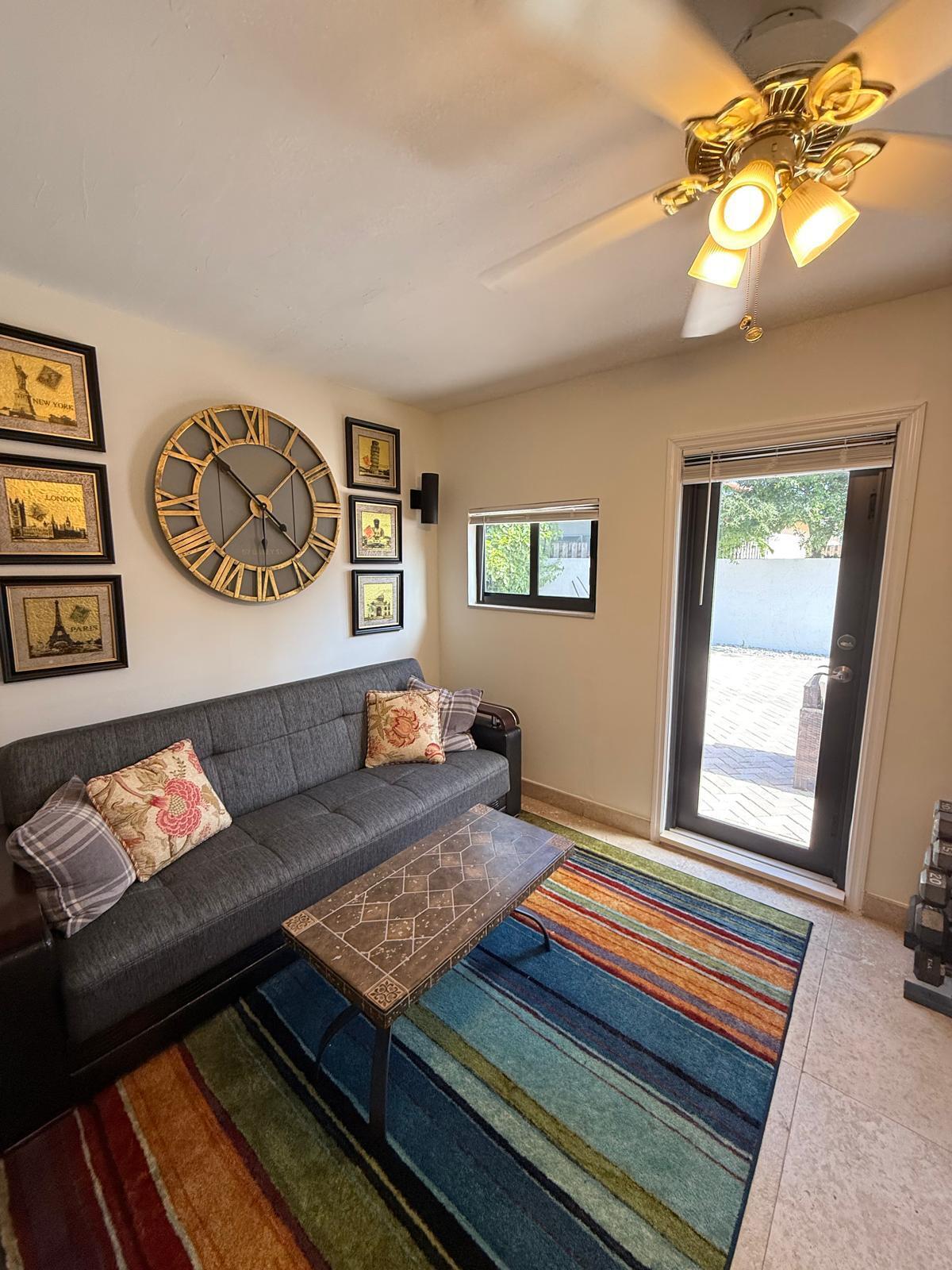 8843 Southwest 16th Street Boca Raton, FL 33433 - Photo 12 of 65 WhatsApp Image 2026-07-06 at 11.41.40 AM