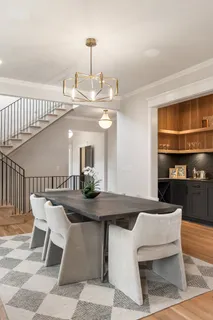 $4,500,000 | 2806 Oakland Avenue, Nashville, TN 37212