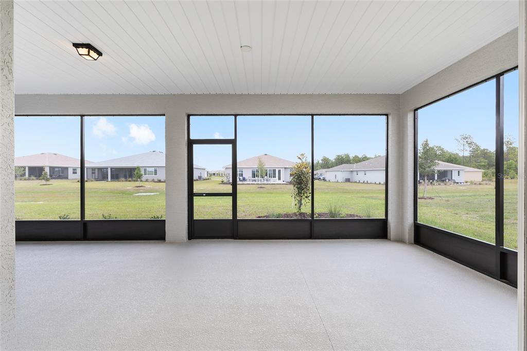 10571 Southwest 101st Ln Road Ocala, FL 34481 - Photo 38 of 43