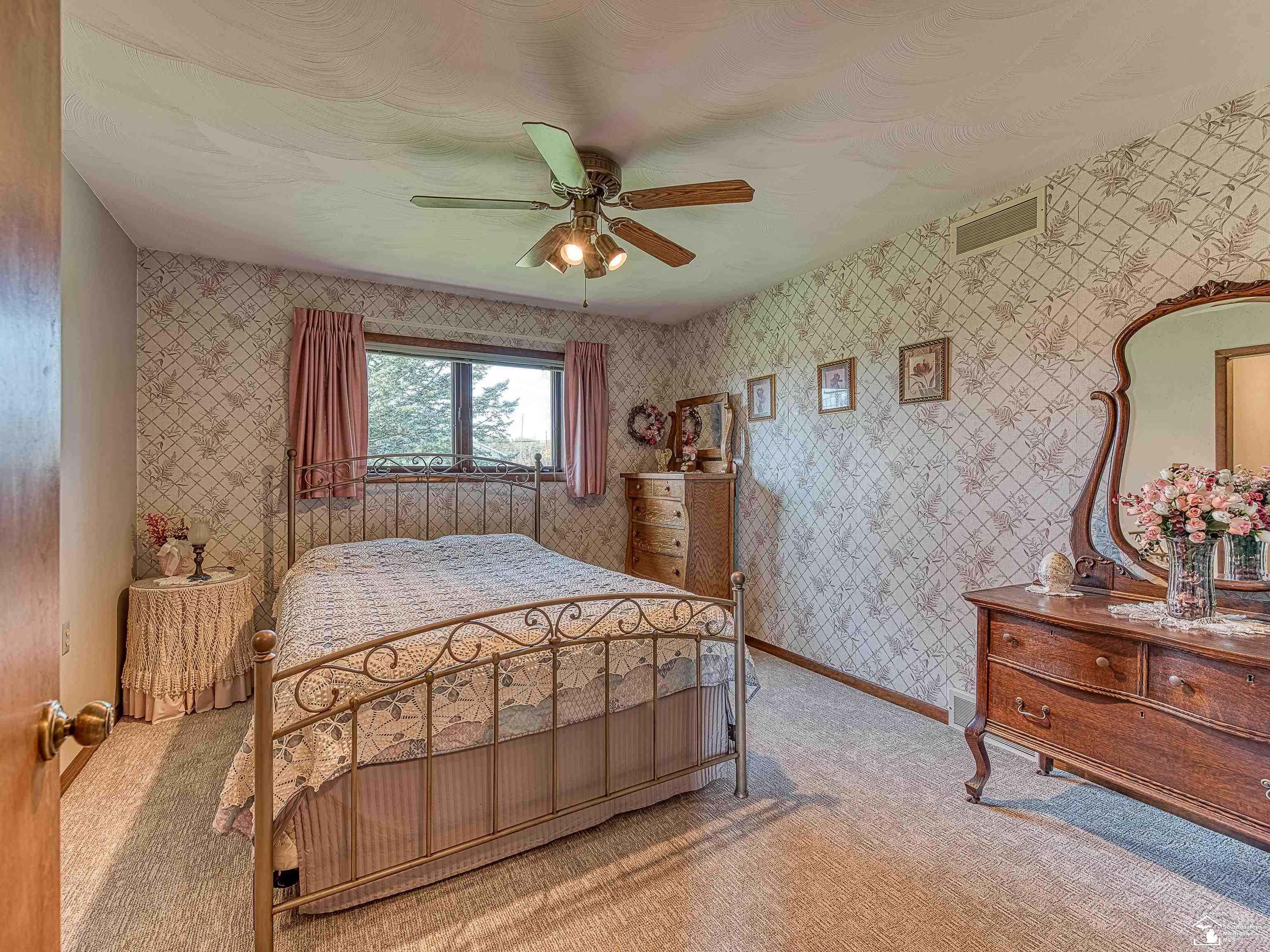 8150 Lulu Road Ida, MI 48140 - Photo 24 of 55