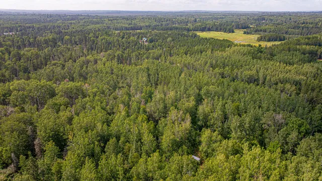 $62,000 | Tbd Tbd Souja Road, Ely, MN 55731