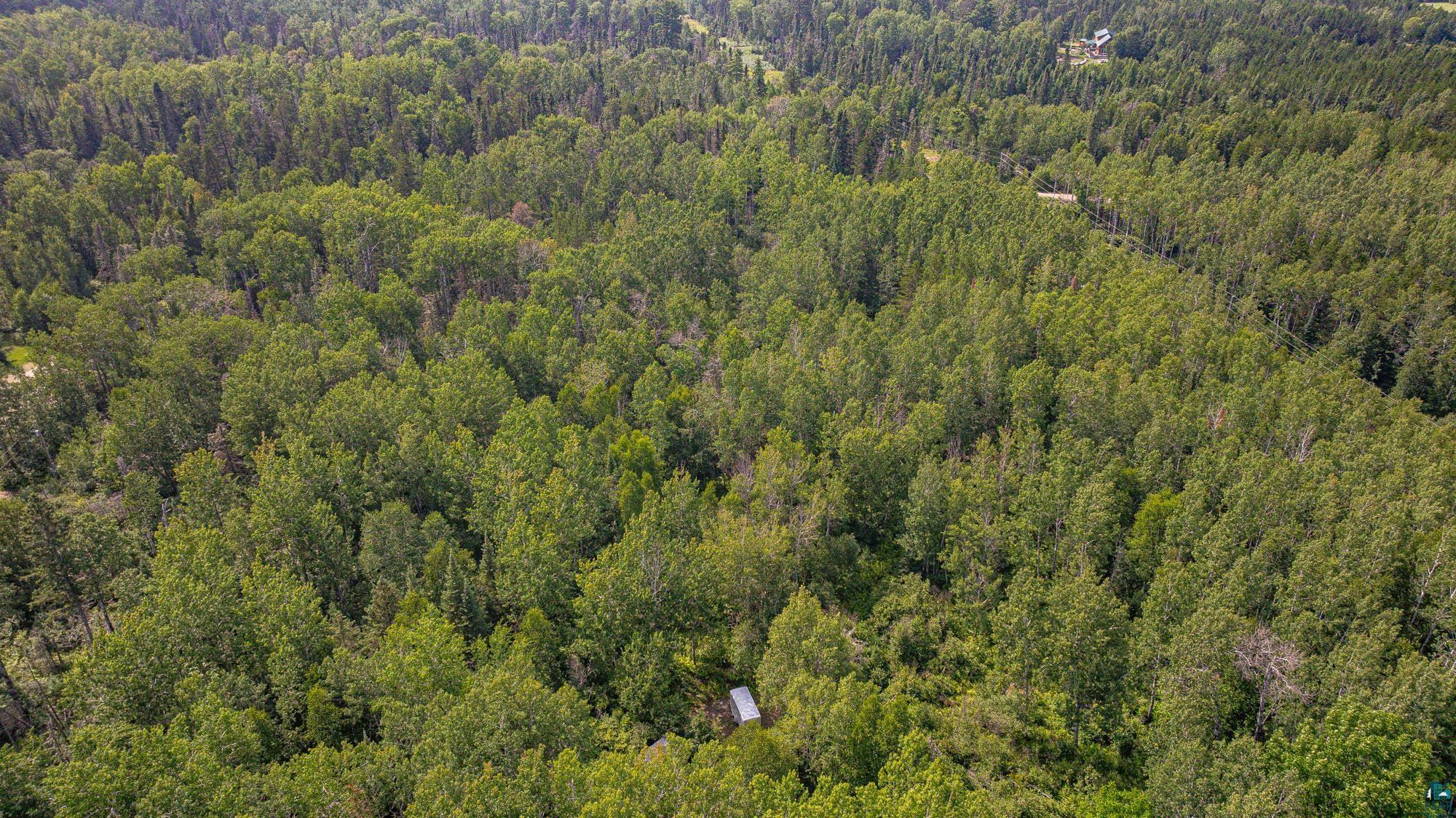 Tbd Tbd Souja Road Ely, MN 55731 - Photo 15 of 38