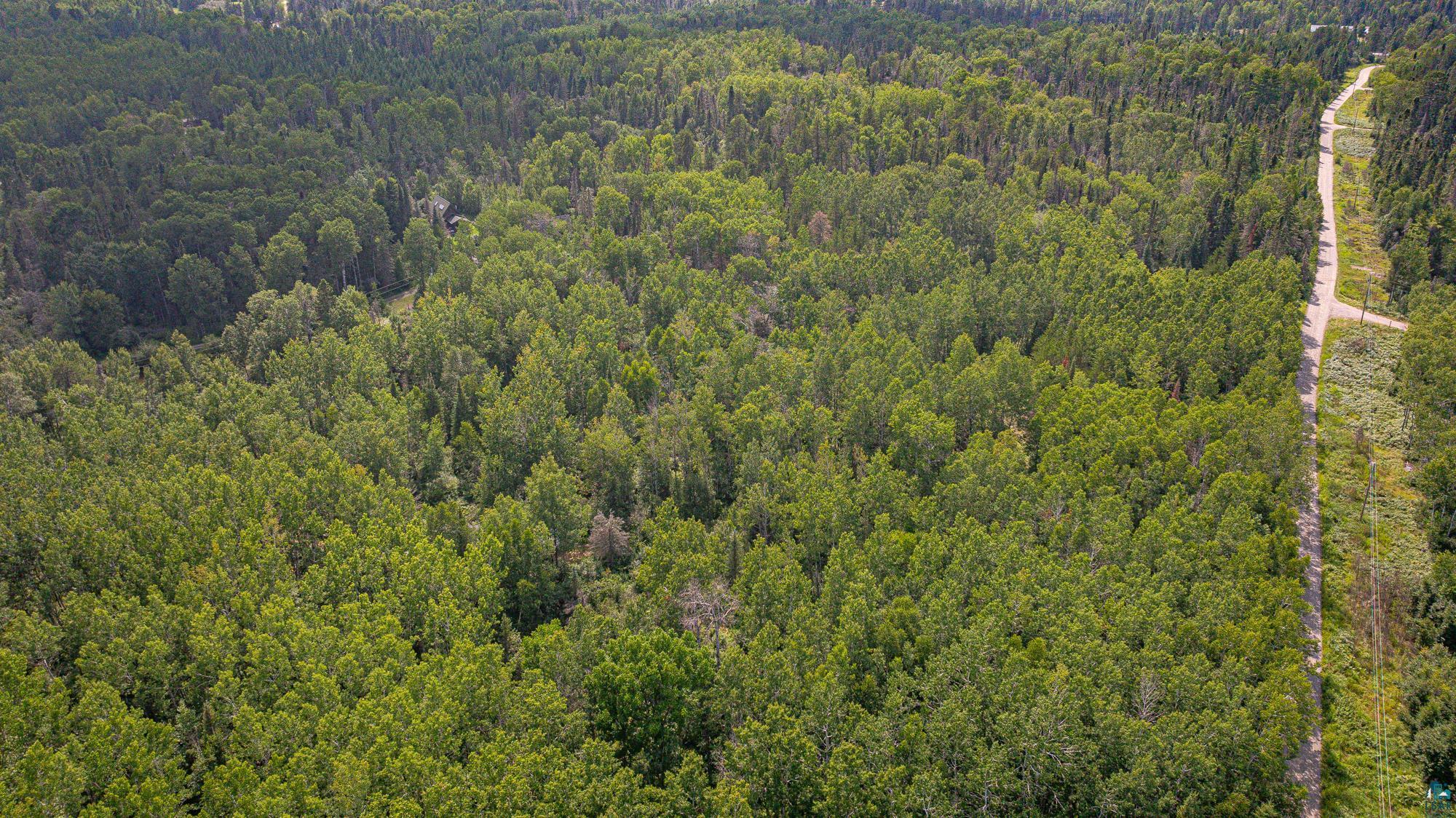 Tbd Tbd Souja Road Ely, MN 55731 - Photo 16 of 38