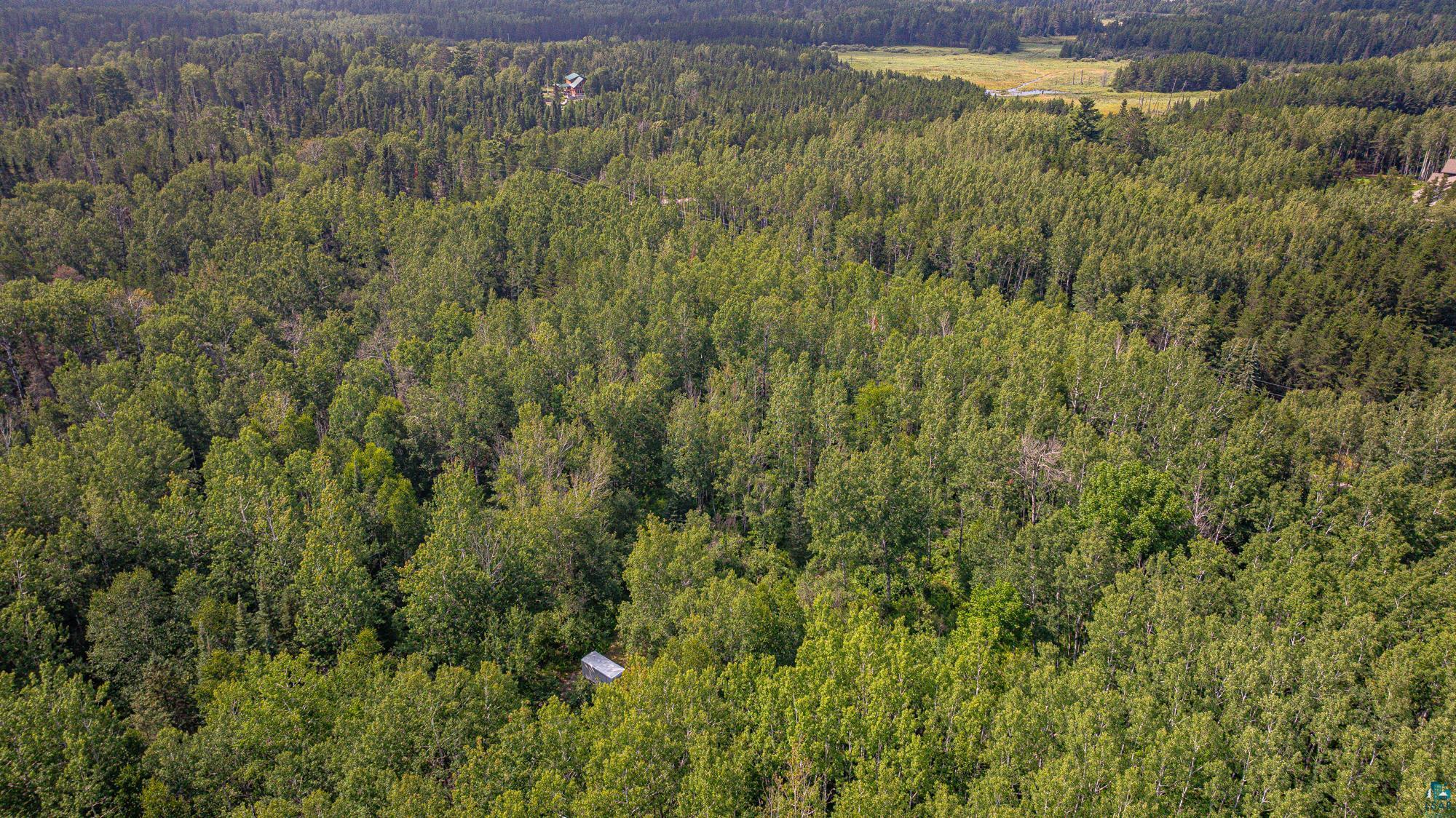 Tbd Tbd Souja Road Ely, MN 55731 - Photo 35 of 38