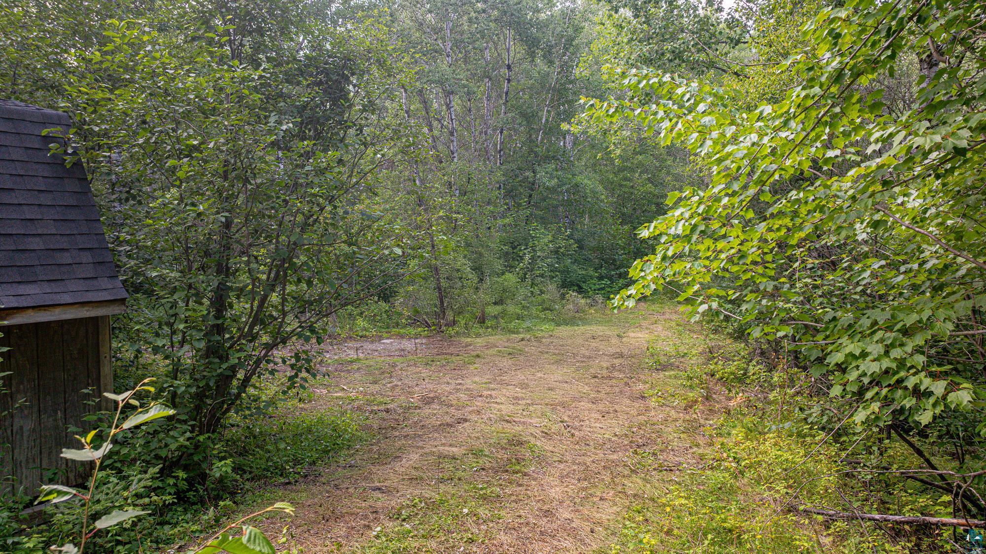 Tbd Tbd Souja Road Ely, MN 55731 - Photo 5 of 38