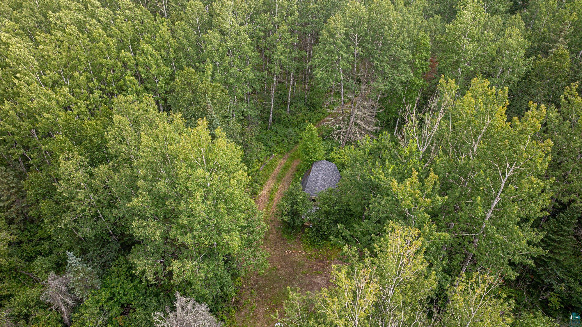 Tbd Tbd Souja Road Ely, MN 55731 - Photo 6 of 38