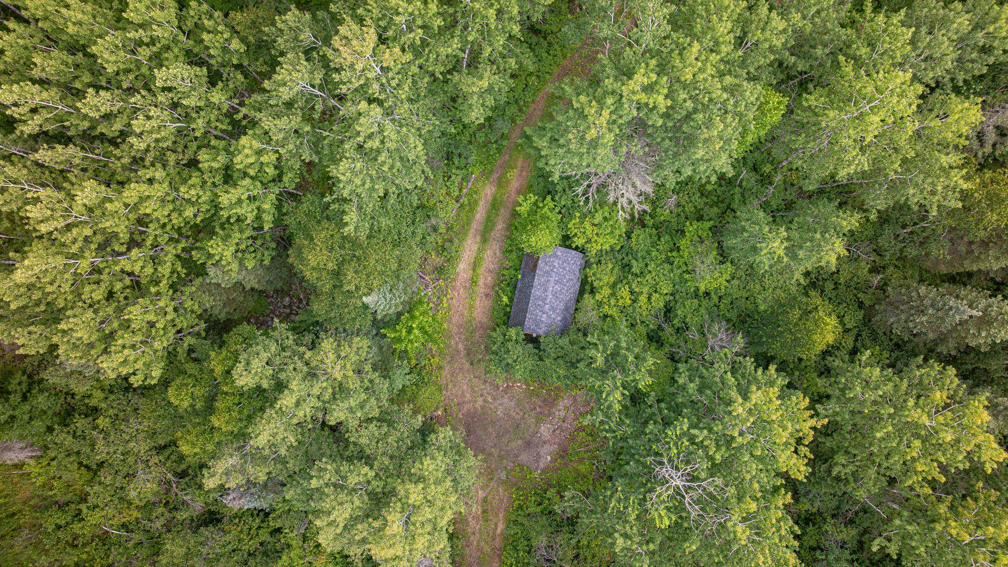 Tbd Tbd Souja Road Ely, MN 55731 - Photo 7 of 38