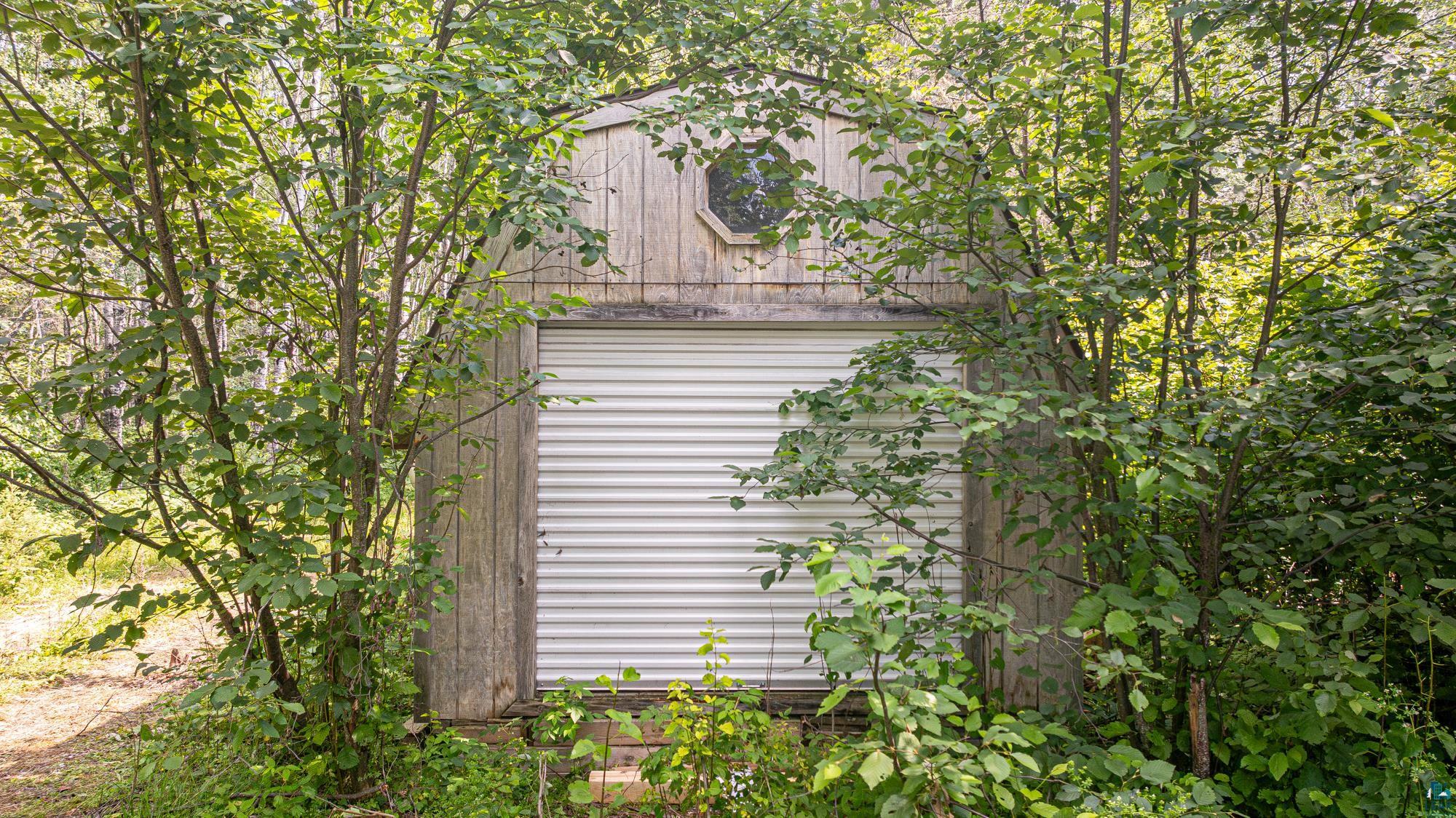 Tbd Tbd Souja Road Ely, MN 55731 - Photo 9 of 38