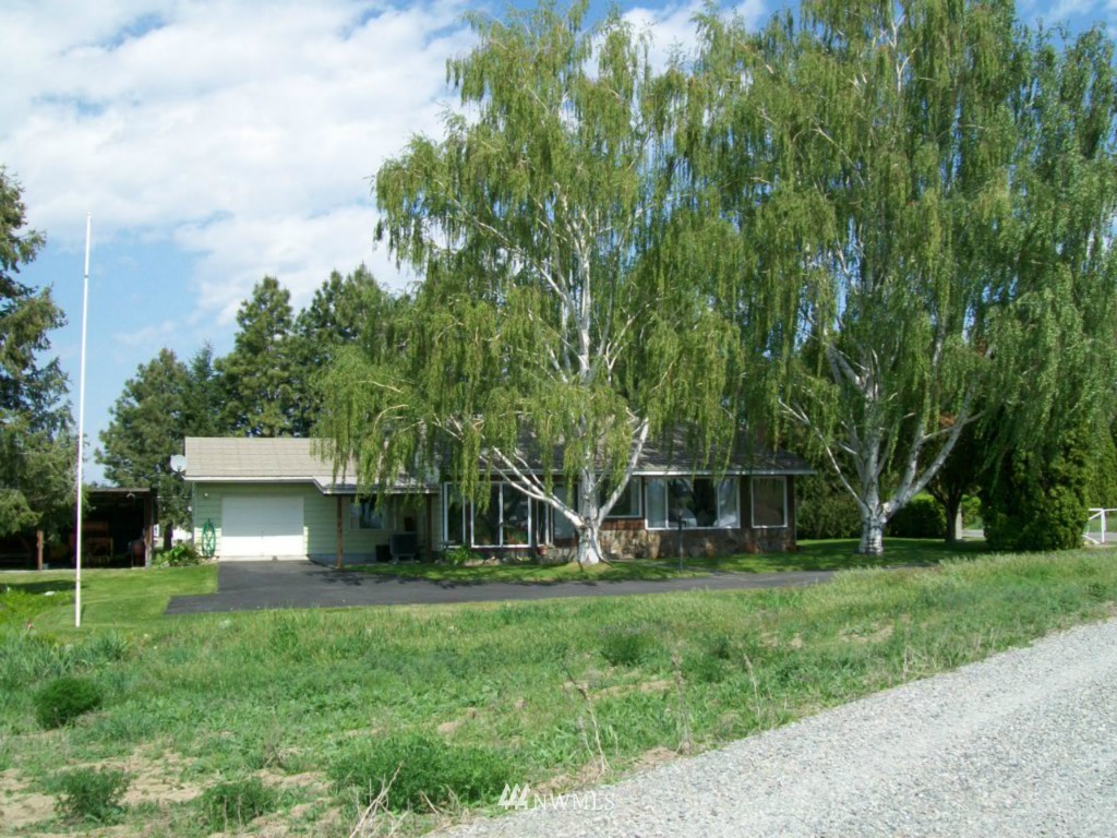 75 Woods Road Omak, WA 98841 - Photo 22 of 25