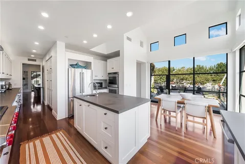 $6,998,000 | 24722 Santa Clara Avenue, Dana Point, CA 92629