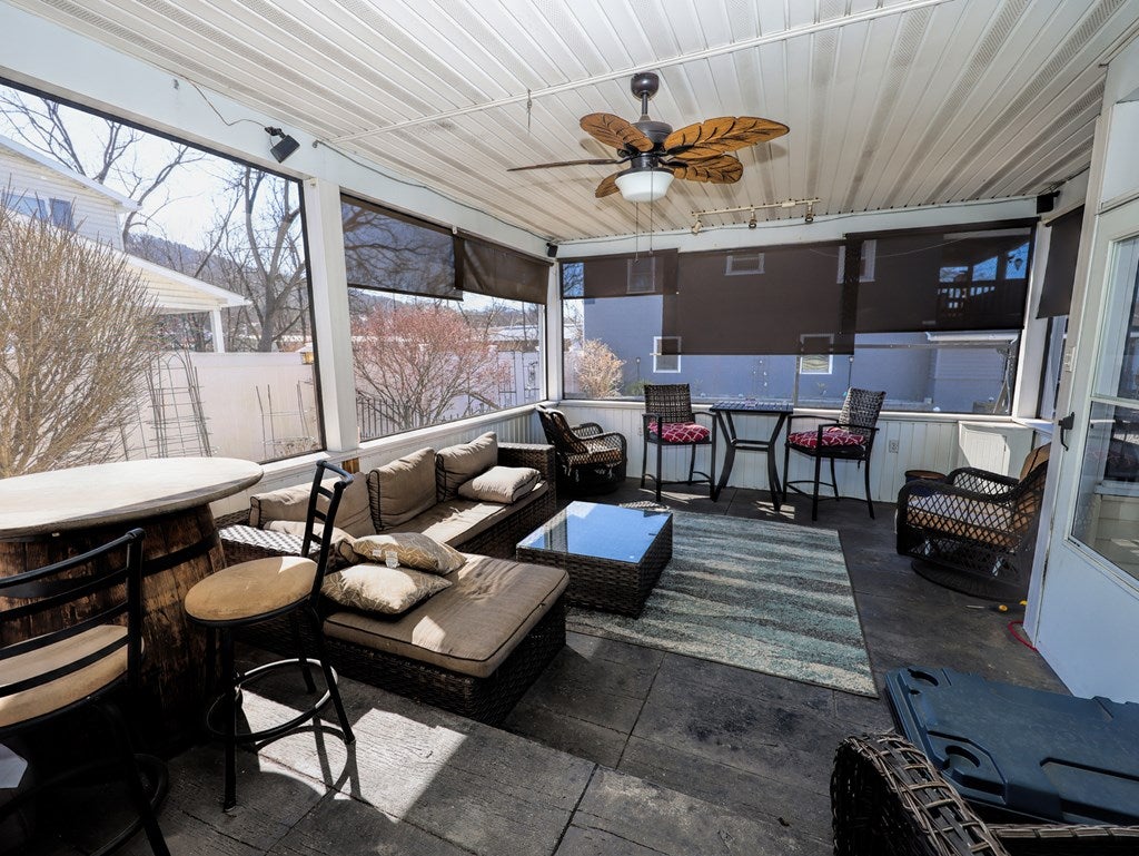 10128 Piney Ridge Road Huntingdon, PA 16652 - Photo 37 of 83 Gallery Image 37
