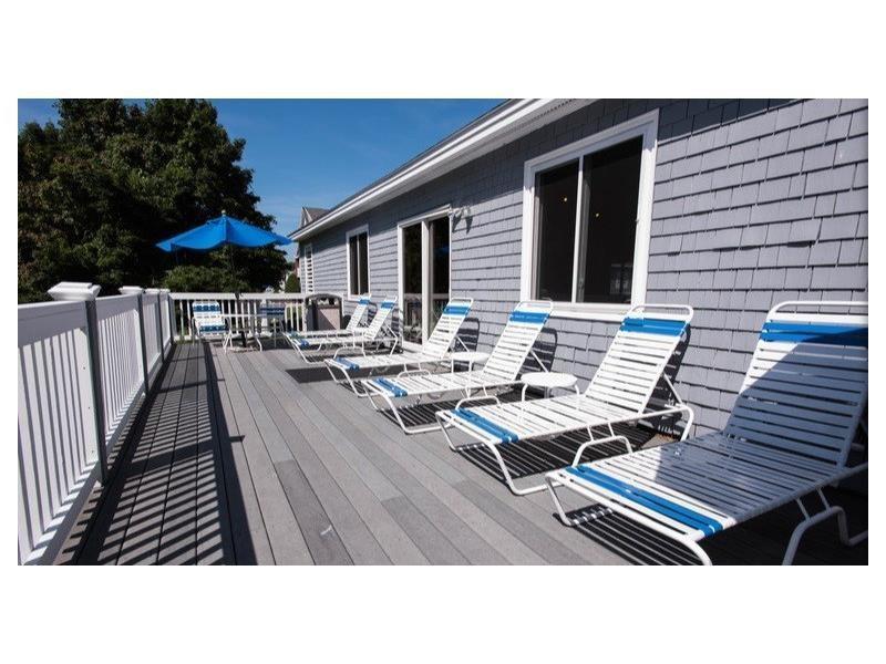 1351 Post Road, Unit 63 Wells, ME 04090 - Photo 24 of 24 Photo