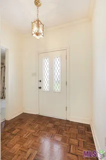 $160,000 | 279-35 Marilyn Drive, Unit 35, Baton Rouge, LA 70815