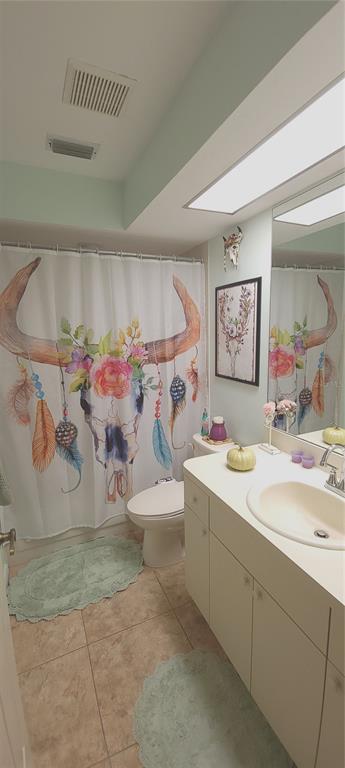 3438 Lori Lane New Port Richey, FL 34655 - Photo 13 of 30