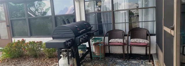 a bathroom with a sink mirror and toilet