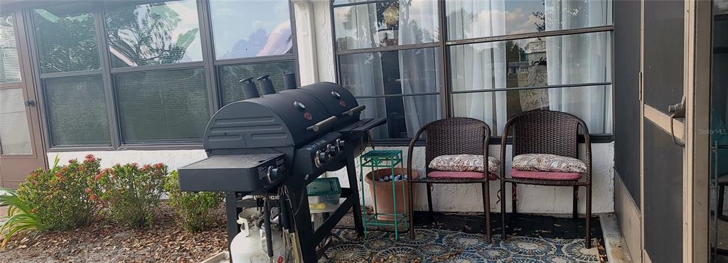 3438 Lori Lane New Port Richey, FL 34655 - Photo 19 of 30