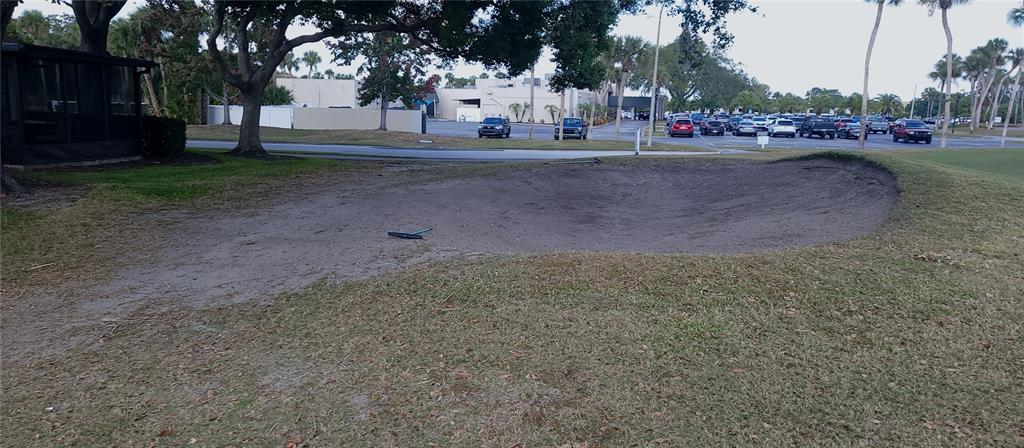 3438 Lori Lane New Port Richey, FL 34655 - Photo 22 of 30