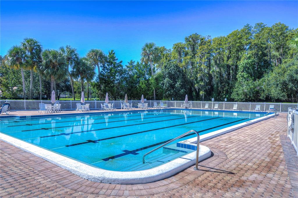 3438 Lori Lane New Port Richey, FL 34655 - Photo 28 of 30