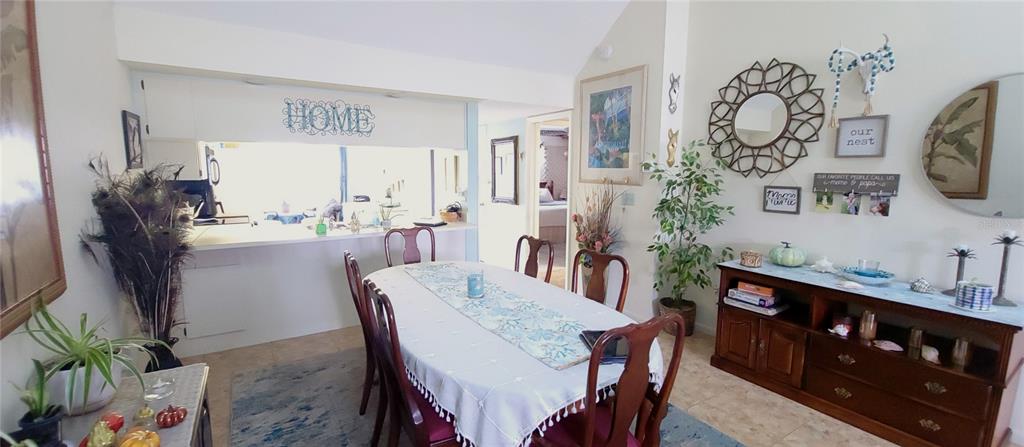 3438 Lori Lane New Port Richey, FL 34655 - Photo 9 of 30