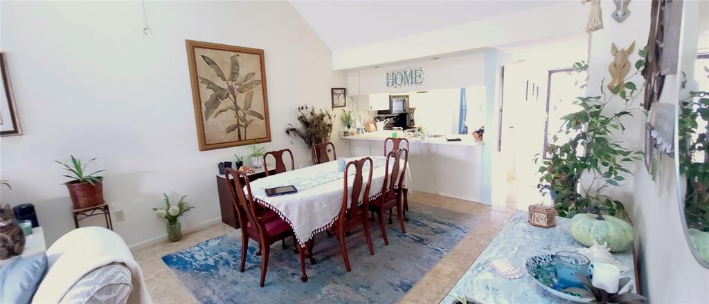 3438 Lori Lane New Port Richey, FL 34655 - Photo 10 of 30