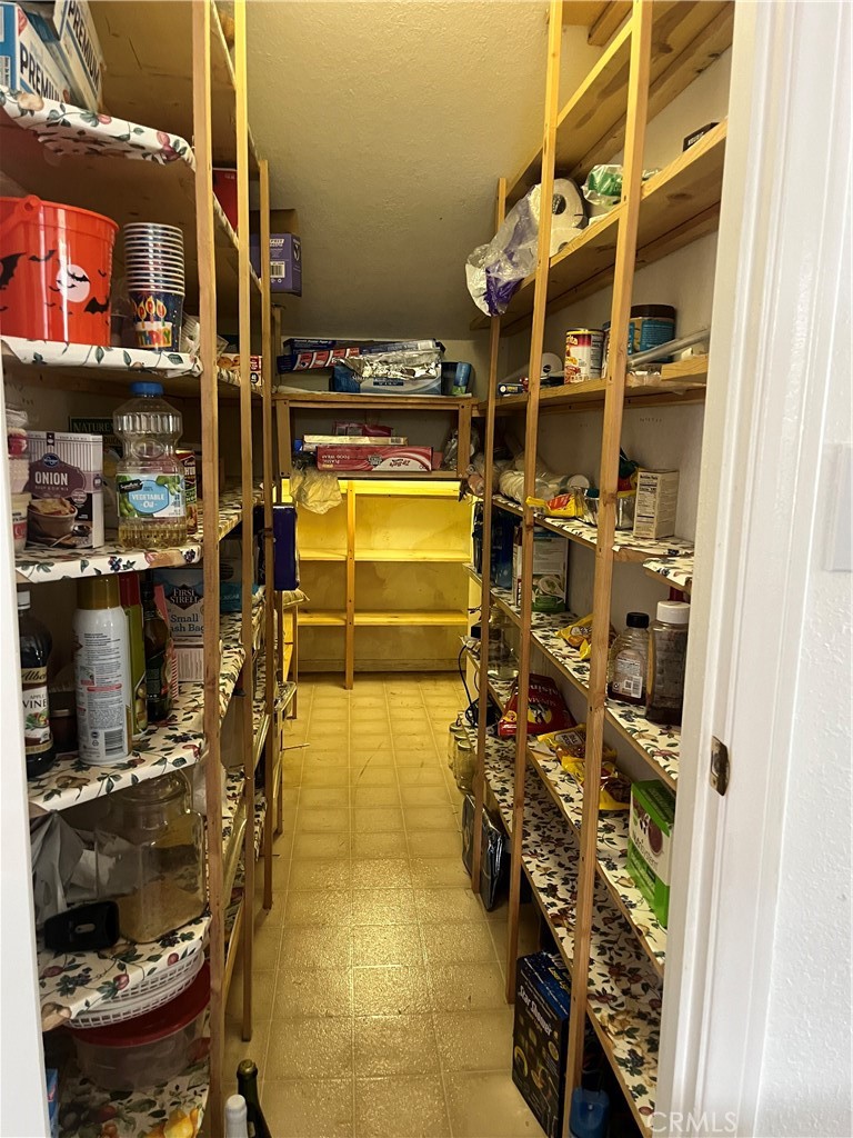 229 Avenue B Redondo Beach, CA 90277 - Photo 11 of 32