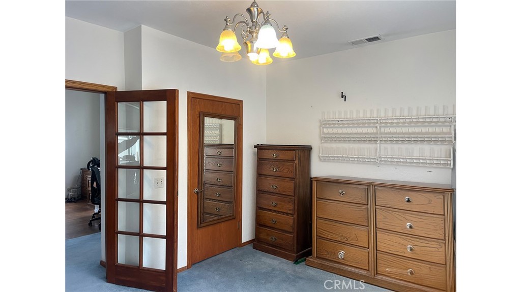 229 Avenue B Redondo Beach, CA 90277 - Photo 13 of 32