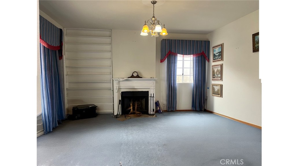 229 Avenue B Redondo Beach, CA 90277 - Photo 14 of 32