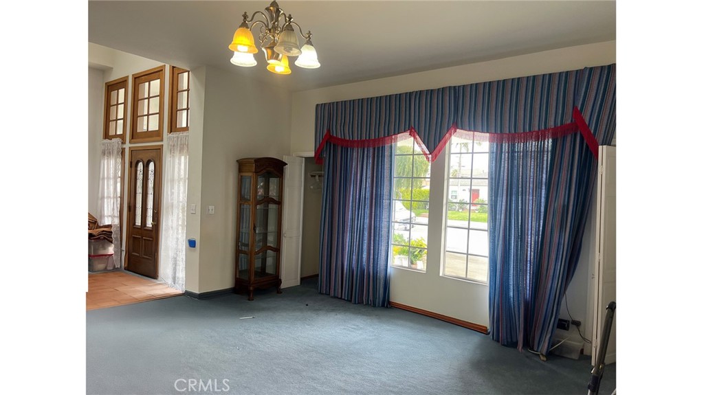 229 Avenue B Redondo Beach, CA 90277 - Photo 15 of 32