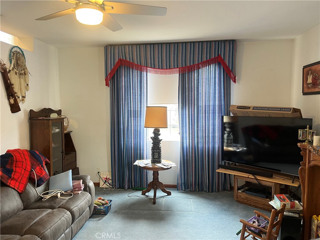 229 Avenue B Redondo Beach, CA 90277 - Photo 17 of 32