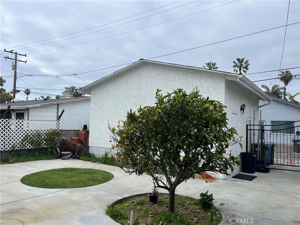 229 Avenue B Redondo Beach, CA 90277 - Photo 18 of 32