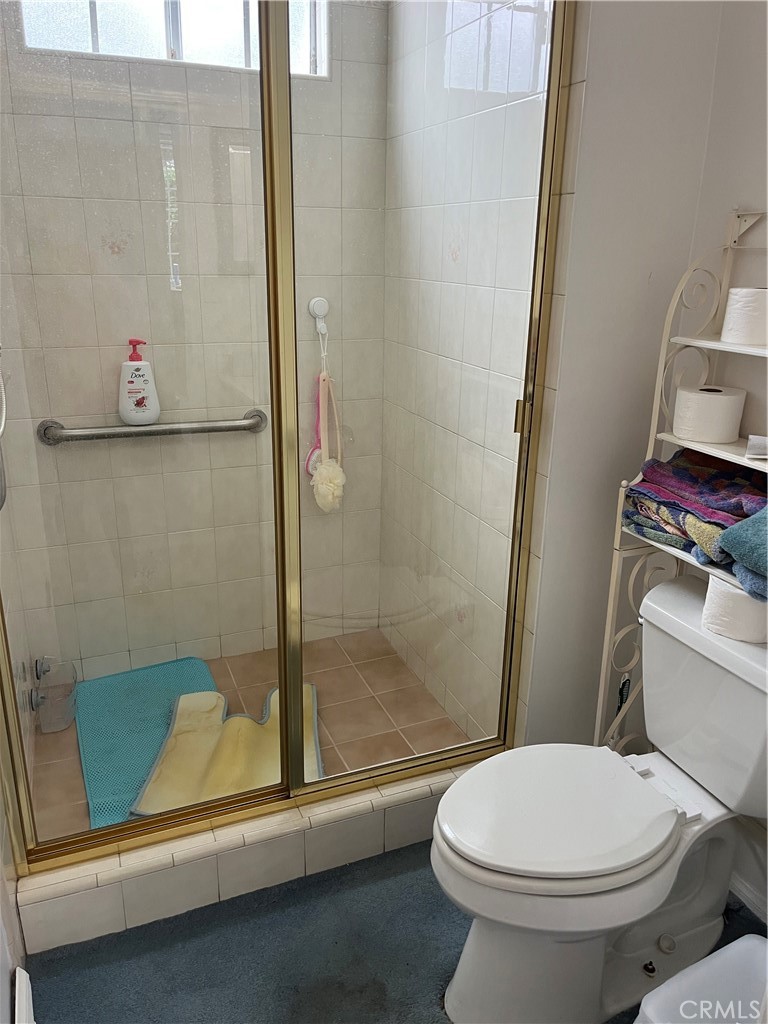 229 Avenue B Redondo Beach, CA 90277 - Photo 19 of 32