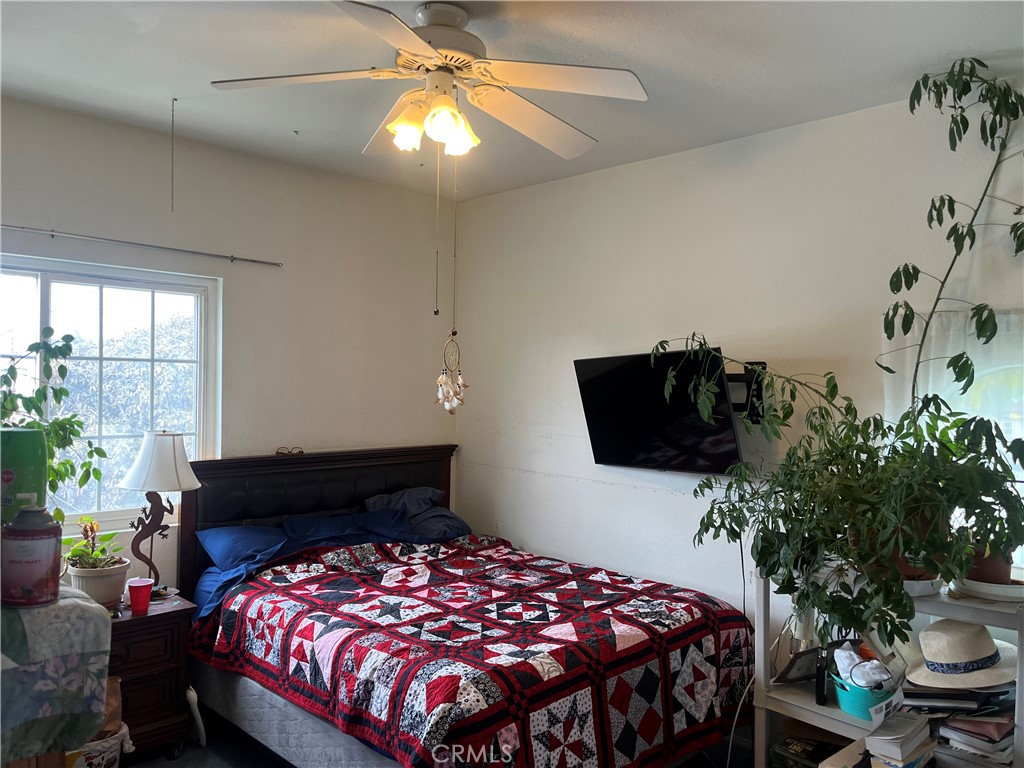 229 Avenue B Redondo Beach, CA 90277 - Photo 21 of 32