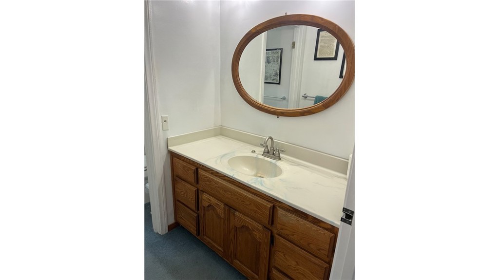 229 Avenue B Redondo Beach, CA 90277 - Photo 22 of 32