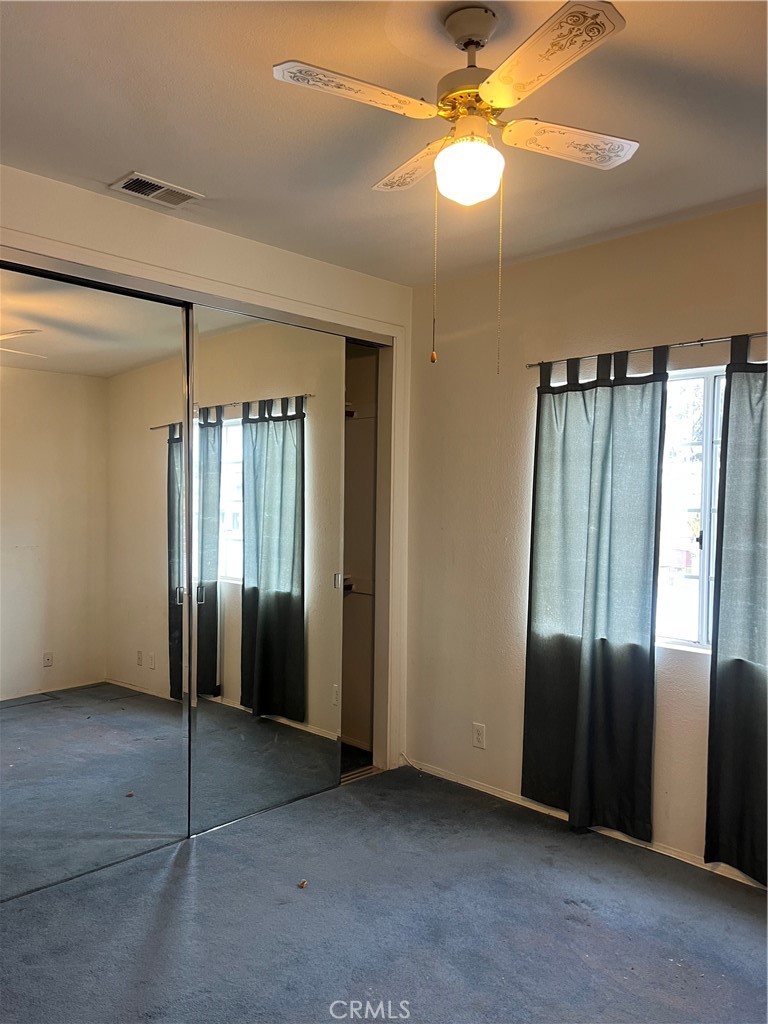 229 Avenue B Redondo Beach, CA 90277 - Photo 23 of 32