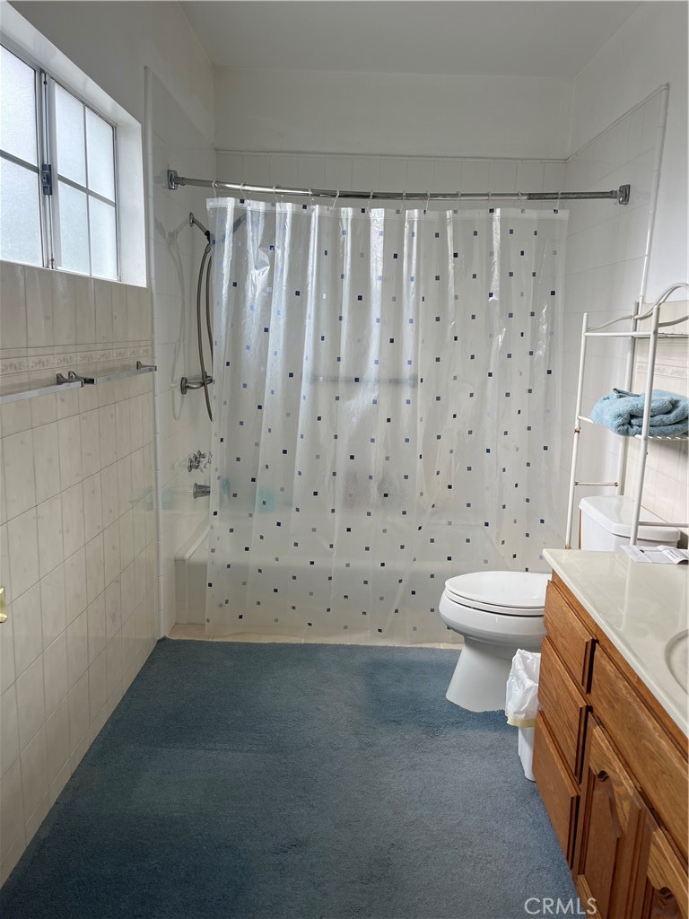 229 Avenue B Redondo Beach, CA 90277 - Photo 26 of 32