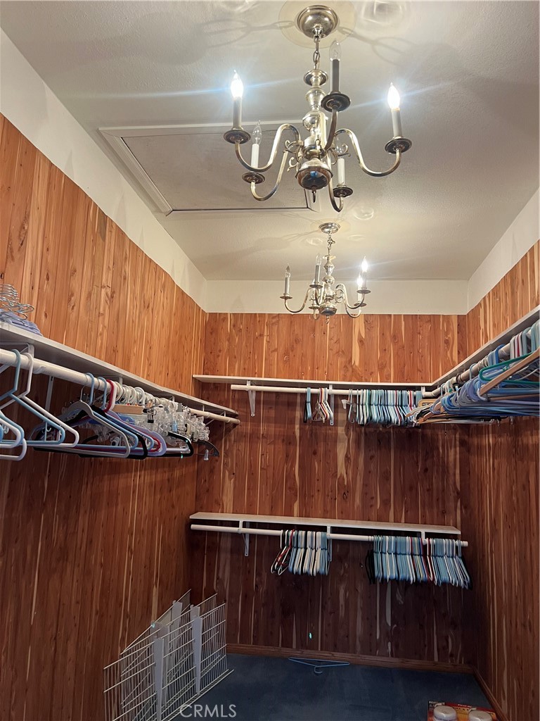 229 Avenue B Redondo Beach, CA 90277 - Photo 28 of 32