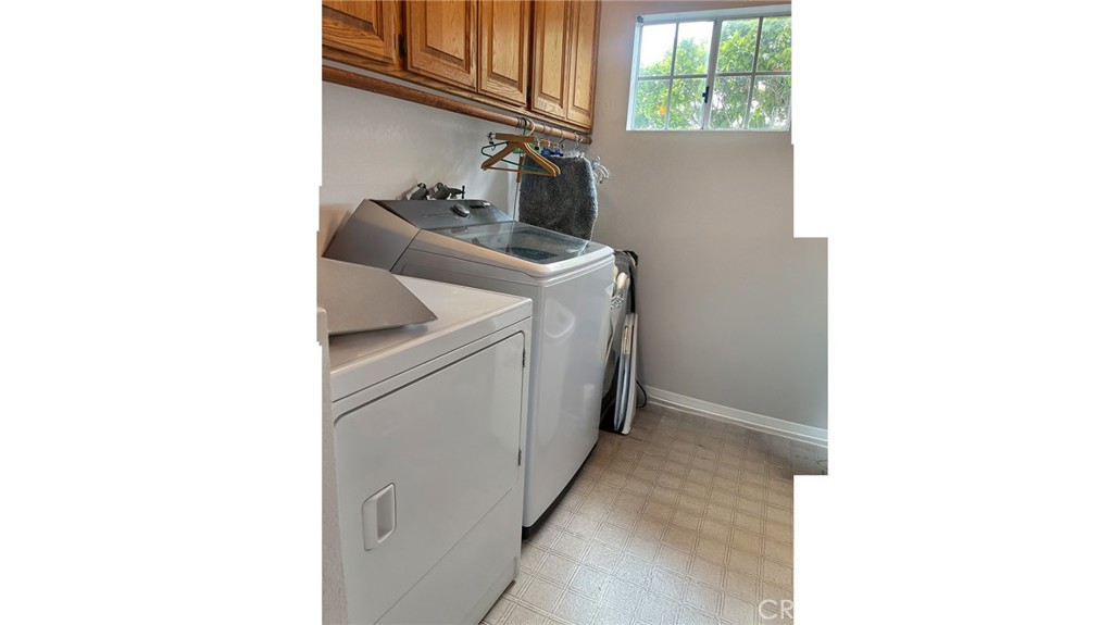 229 Avenue B Redondo Beach, CA 90277 - Photo 29 of 32