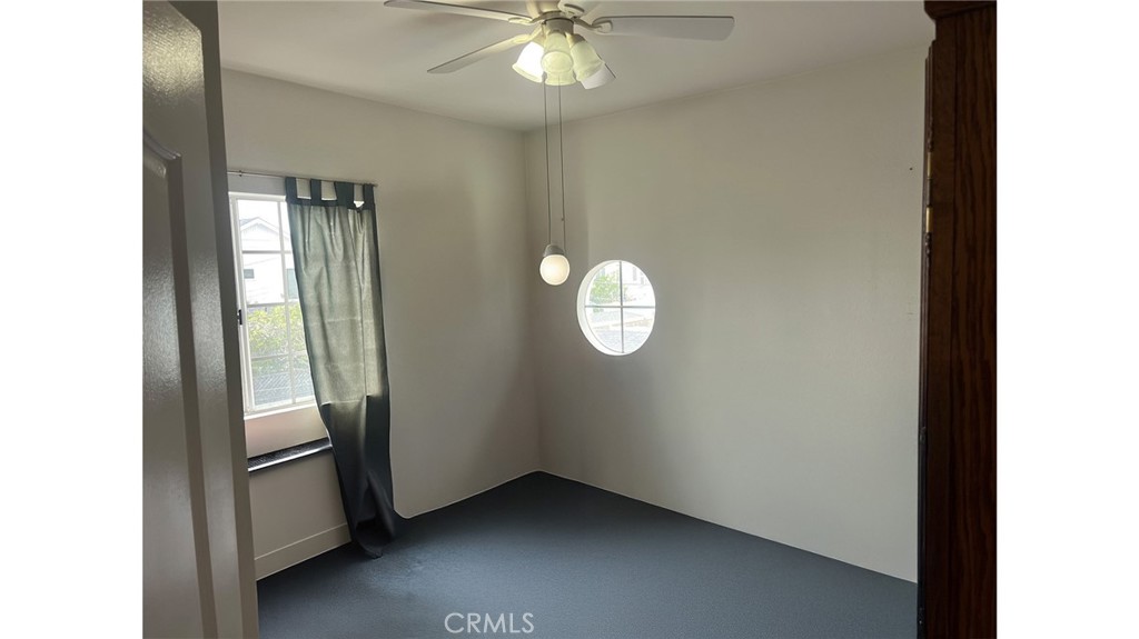 229 Avenue B Redondo Beach, CA 90277 - Photo 30 of 32