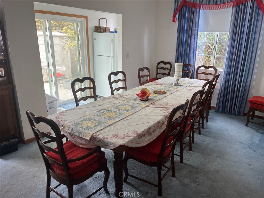 229 Avenue B Redondo Beach, CA 90277 - Photo 3 of 32