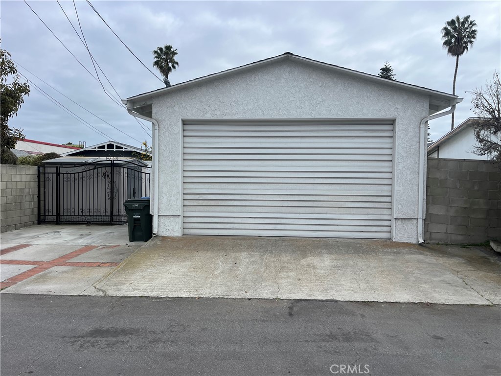 229 Avenue B Redondo Beach, CA 90277 - Photo 32 of 32