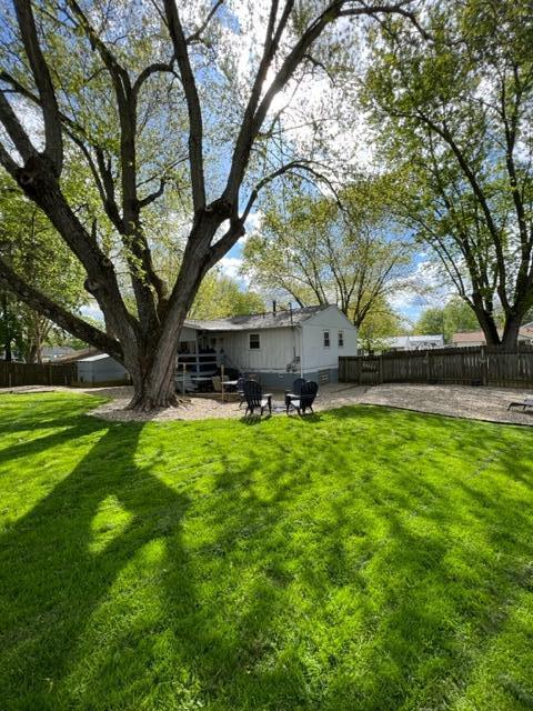 222 Hawthorne Road Sunbury, OH 43074 - Photo 3 of 16 IMG_2445