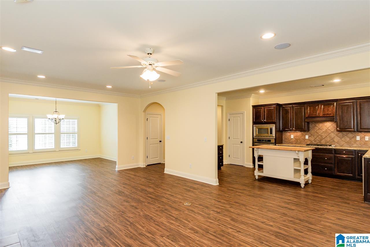 2306 Freestone Ridge Cove Birmingham, AL 35226 - Photo 10 of 48