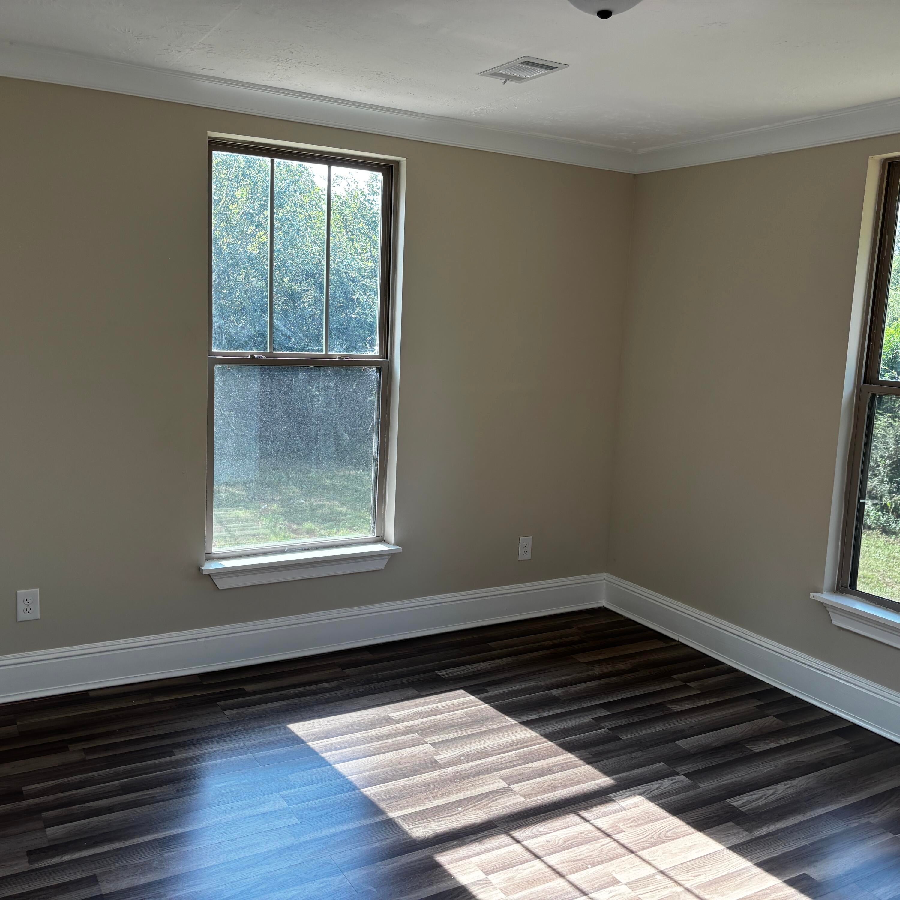 427 Carolina Springs Road North Augusta, SC 29841 - Photo 5 of 24 Gallery Image 5