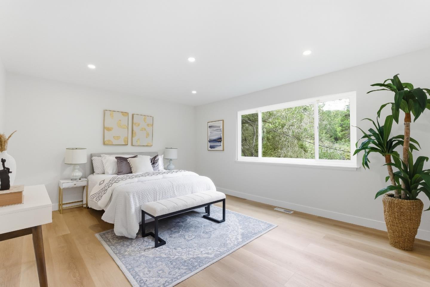731 Crystal Springs Road San Mateo, CA 94402 - Photo 20 of 33
