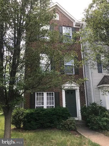 $2,500 | 44253 Litchfield Terrace, Ashburn, VA 20147