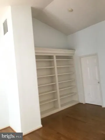 $2,500 | 44253 Litchfield Terrace, Ashburn, VA 20147