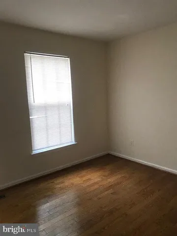 $2,500 | 44253 Litchfield Terrace, Ashburn, VA 20147