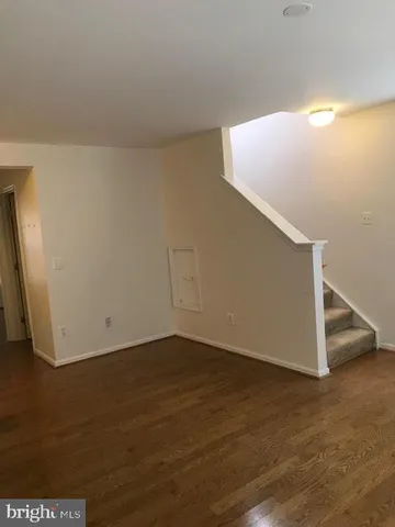 $2,500 | 44253 Litchfield Terrace, Ashburn, VA 20147